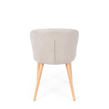 Silla Tanya | Relax Muebles