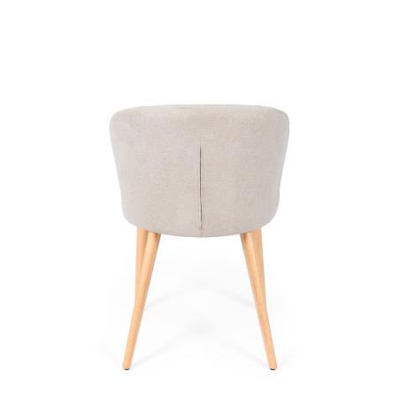 Silla Tanya | Relax Muebles