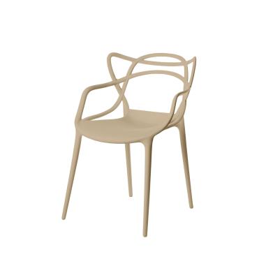 Silla Victoria | Relax Muebles