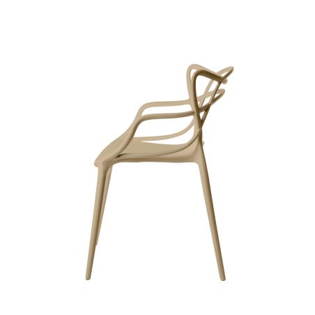 Silla Victoria | Relax Muebles