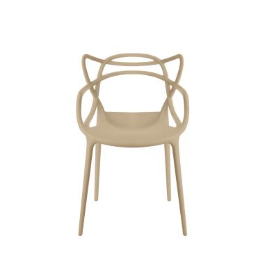 Silla Victoria | Relax Muebles