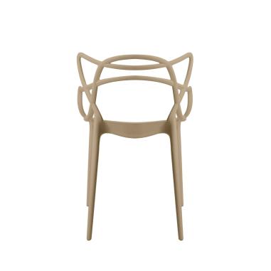 Silla Victoria | Relax Muebles