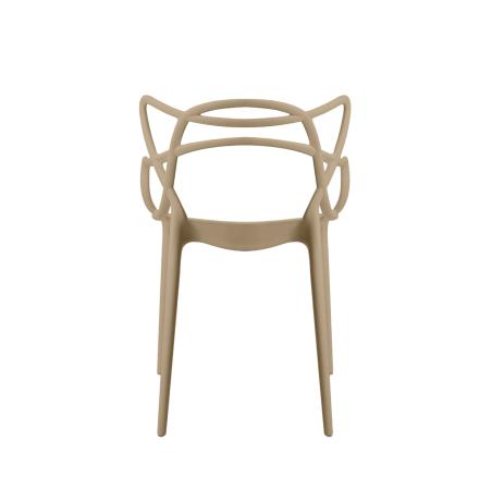 Silla Victoria | Relax Muebles
