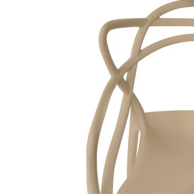 Silla Victoria | Relax Muebles