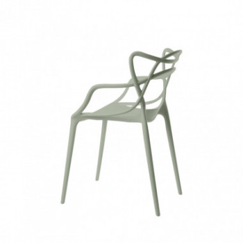SILLA VICTORIA MENTA 2