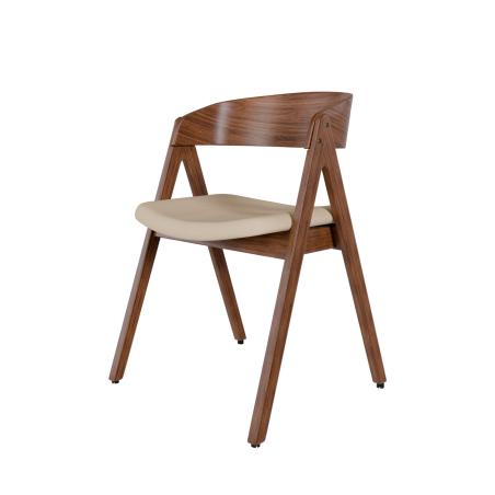Silla Rina | Relax Muebles