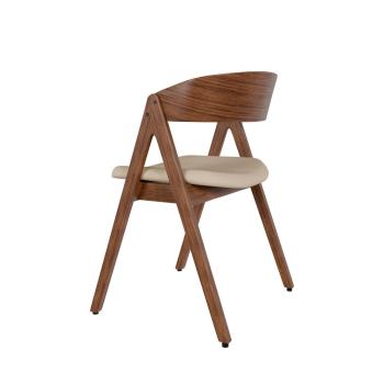 Silla Rina | Relax Muebles 2