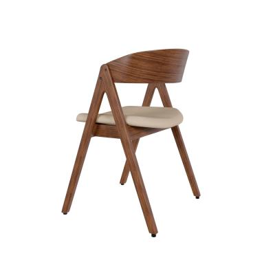 Silla Rina | Relax Muebles