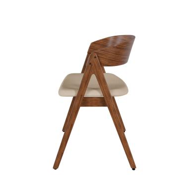 Silla Rina | Relax Muebles
