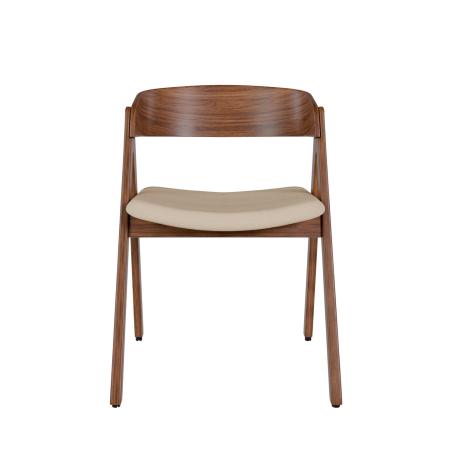 Silla Rina | Relax Muebles
