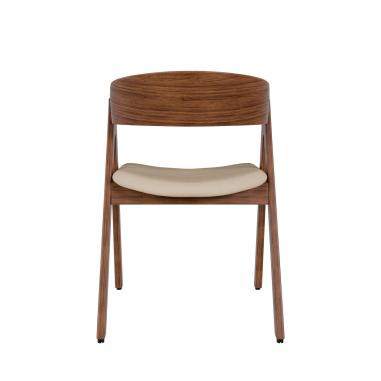 Silla Rina | Relax Muebles