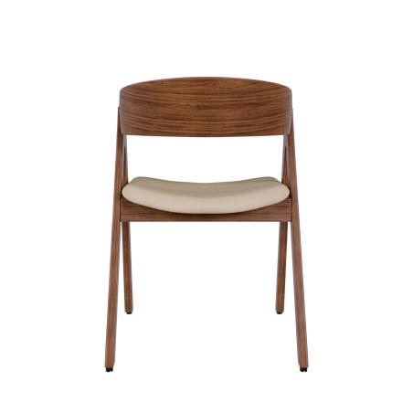 Silla Rina | Relax Muebles