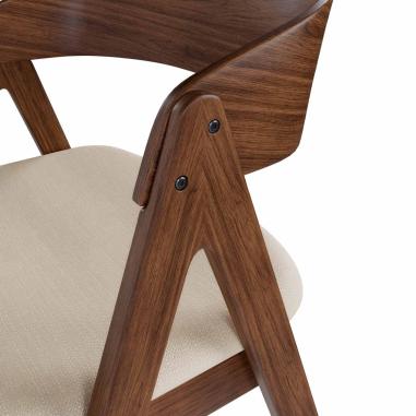 Silla Rina | Relax Muebles