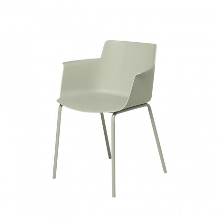 SILLA DOLLY MENTA
