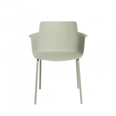 SILLA DOLLY MENTA