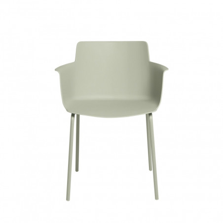 SILLA DOLLY MENTA