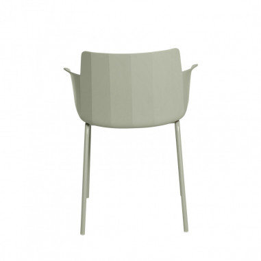 SILLA DOLLY MENTA