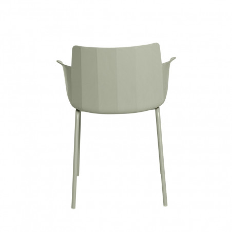 SILLA DOLLY MENTA