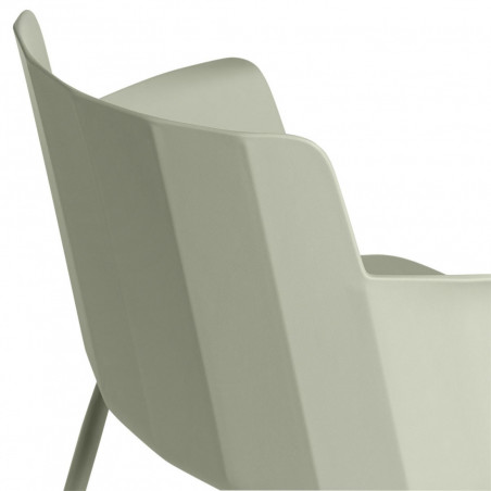 SILLA DOLLY MENTA