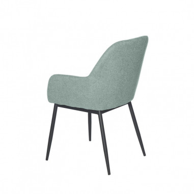 SILLA ISABELLA MENTA