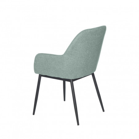 SILLA ISABELLA MENTA