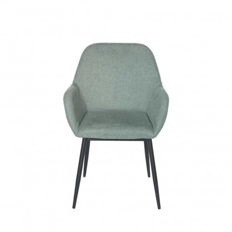 SILLA ISABELLA MENTA