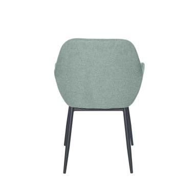 Silla Isabella | Relax Muebles