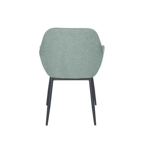 Silla Isabella | Relax Muebles