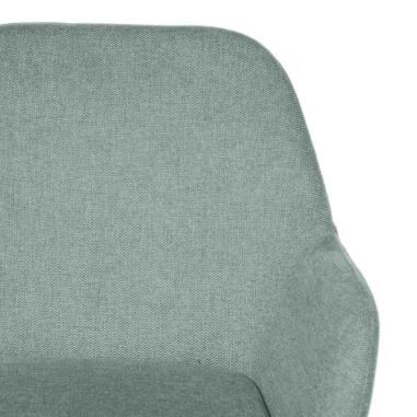 Silla Isabella | Relax Muebles