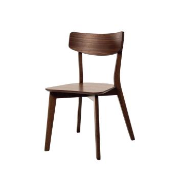 Silla Alaia | Relax Muebles