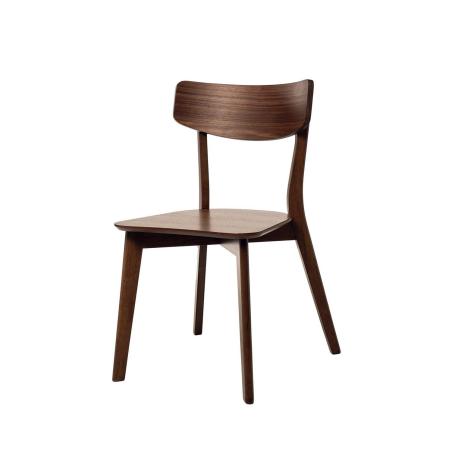 Silla Alaia | Relax Muebles