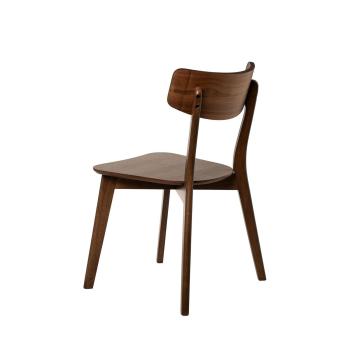 Silla Alaia | Relax Muebles 2