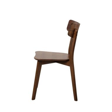 Silla Alaia | Relax Muebles