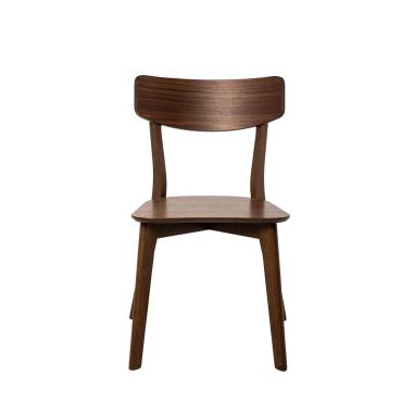 Silla Alaia | Relax Muebles