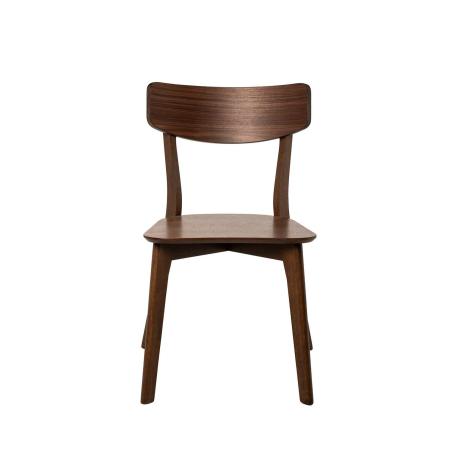 Silla Alaia | Relax Muebles