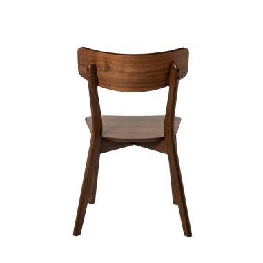 Silla Alaia | Relax Muebles