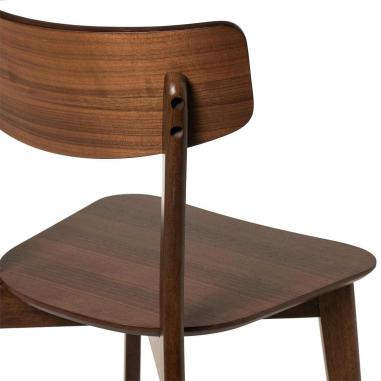 Silla Alaia | Relax Muebles