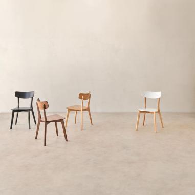 Silla Alaia | Relax Muebles