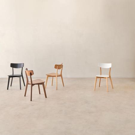 Silla Alaia | Relax Muebles
