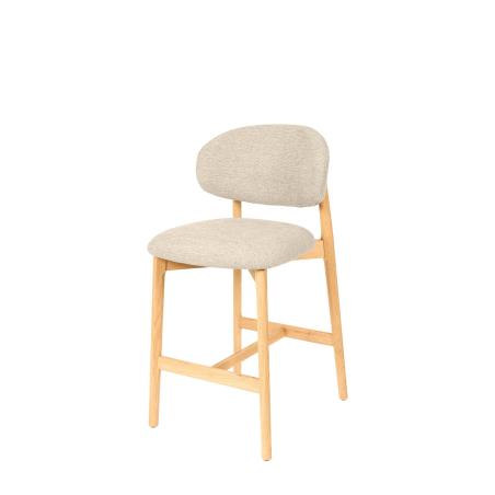 Taburete Renzo | Relax Muebles