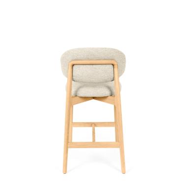 Taburete Renzo | Relax Muebles