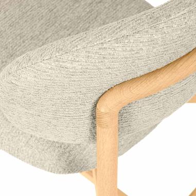 Taburete Renzo | Relax Muebles
