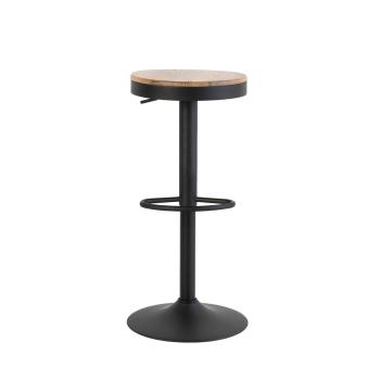Taburete Barret | Relax Muebles 2