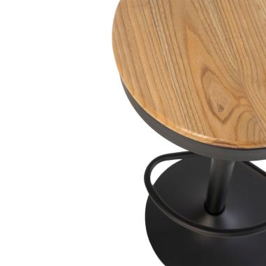 Taburete Barret | Relax Muebles