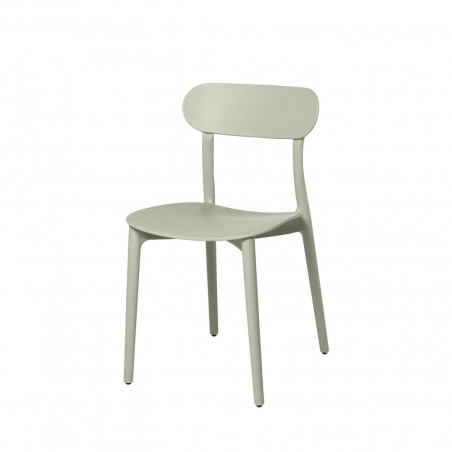 SILLA GRETA MENTA