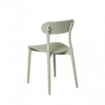 SILLA GRETA MENTA 2