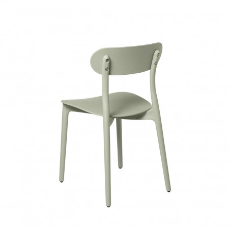 SILLA GRETA MENTA