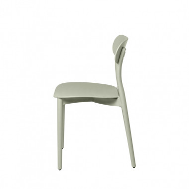SILLA GRETA MENTA