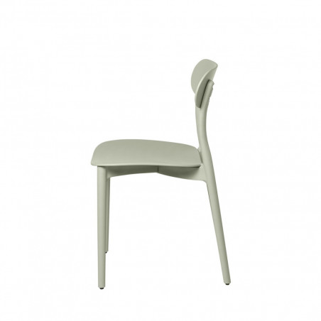 SILLA GRETA MENTA