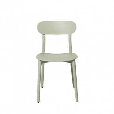SILLA GRETA MENTA